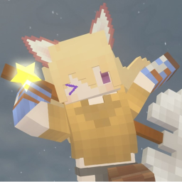 ★