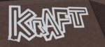 Krxft's Clothing