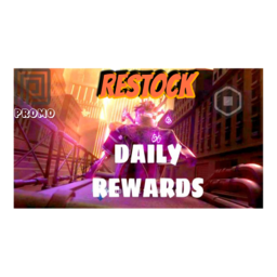 🎁[FREE] LIMITED TIME ONLY🎁