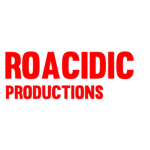 RoAcidic