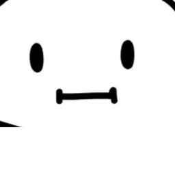 gravity controlled longu icon