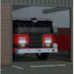 Colfax Fire District