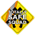 Totally Safe Squad