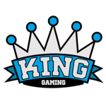 THE KING_GAMERS