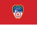 NYFD DS:R