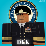 LTA | Deniz Kuvvetleri Komutanlığı