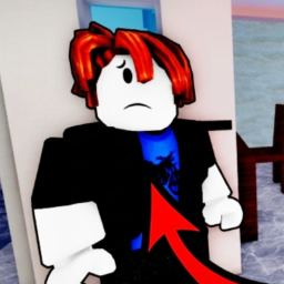 Don't Get Caught icon