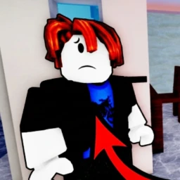 Don't Get Caught icon