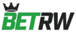 BetRW