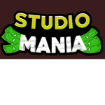 Studio Mania!