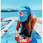 WORLDWIDE AVA