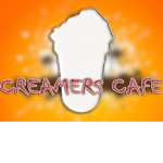 Creamers Cafe®