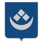 I. Caucasus Army
