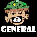 OFFICIAL COOLBOYWAWA'S GROUP