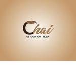Châi