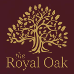 The Royal Oak