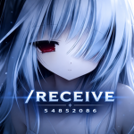 /receive