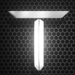 Tweak Productions