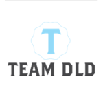 Team DLD