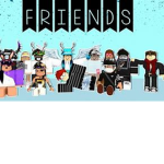 My Group for funny