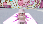 Pink Power Club