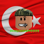 Zenginadam7777 [Official]