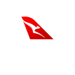 Qantas Airways I PTFS