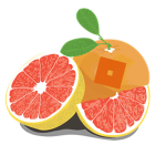 Citrus Productions.
