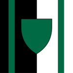 IRC | Security Department
