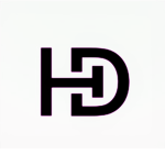 Hd gamer present