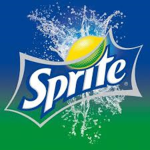 Sprite Brothers