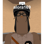 An had fan group