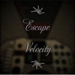 Escape Velocity