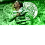 Celticfan