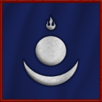 Great Mongolian Imperium