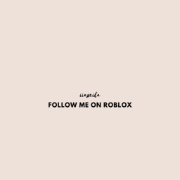 Mellow's cute roleplay city