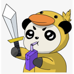 Followers de derivaFebYT