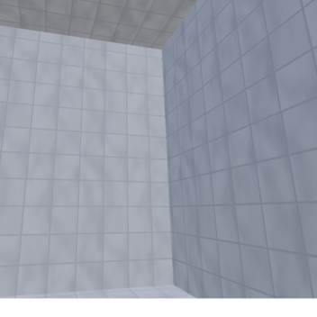 solitary confinement