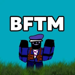 BFTM [UPDATE 1]  icon