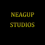 Neagup Studios