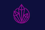 Dajmond RP