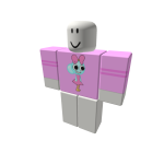 poppy dandy's world 