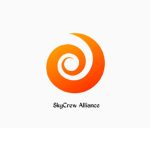 SkyCrew Alliance™