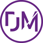 Dark Matter Co. Group Thumbnail