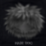 HAlR UGC Group Thumbnail