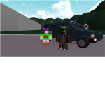 ############ and ############# for #.#.A.T