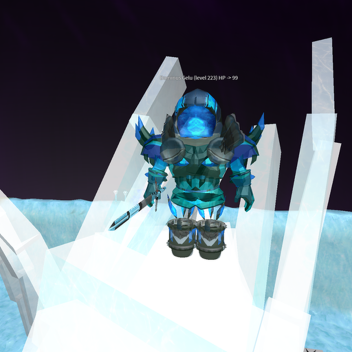 Battlegrounds [The new game] :P