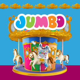 Jumbo Store | V5