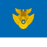 Japanese Air Self-Defense Force