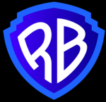 Roblox Bros Pictures